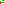 Destellos dst-806821