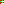 Destellos dst-806822