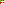 Destellos dst-806823
