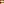 Destellos dst-806825