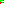 Destellos dst-806826