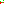 Destellos dst-806827