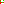 Destellos dst-806828