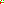 Destellos dst-806829