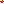 Destellos dst-80683