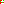 Destellos dst-806831
