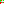 Destellos dst-806832