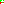Destellos dst-806834