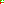 Destellos dst-806835