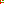 Destellos dst-806836
