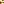 Destellos dst-806837