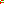 Destellos dst-806838