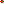 Destellos dst-80684