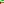 Destellos dst-806840