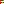 Destellos dst-806842