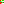 Destellos dst-806845