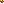 Destellos dst-80685