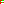 Destellos dst-806850