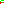 Destellos dst-806851
