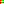 Destellos dst-806852