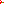 Destellos dst-806854