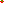 Destellos dst-80686