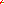 Destellos dst-806860
