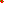 Destellos dst-80687