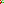 Destellos dst-806870