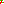 Destellos dst-806874