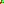 Destellos dst-806875