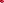 Destellos dst-80688