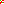 Destellos dst-806890