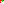 Destellos dst-8069