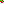 Destellos dst-80690