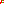 Destellos dst-806900