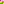 Destellos dst-8069023