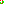 Destellos dst-8069025