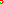 Destellos dst-8069028