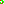 Destellos dst-8069037
