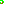 Destellos dst-8069041