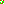 Destellos dst-8069043