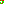 Destellos dst-8069049