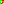 Destellos dst-8069051
