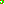 Destellos dst-8069056