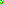 Destellos dst-8069061