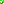 Destellos dst-8069062