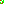 Destellos dst-8069064