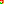 Destellos dst-8069070