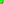 Destellos dst-8069071